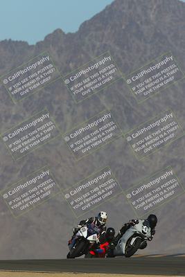 media/Jan-20-2023-Apex Assassins (Fri) [[05880b9d29]]/Trackday 2/Session 2 (Turn 10)/